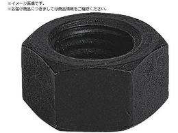 X[p[ xAOZp[^[pZpibg BS2p BSU2