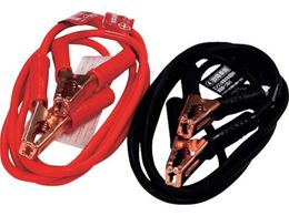 Meltec �u�[�X�^�[�P�[�u�� DC12V 24V�E100A 3m BT-22