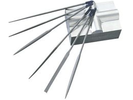 c{T xfBOX 6Zbg BST0656