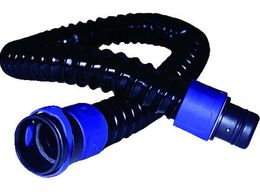 3M o[Tt[[[TM]] A BT-20L BT-20L