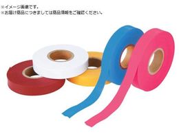 MYZOX rj[e[vCG[1[ BT-15Y] BT-15Y