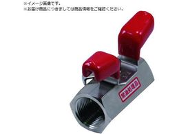 HAMAI XeX֖{[ou EBO BSS-273-20RC