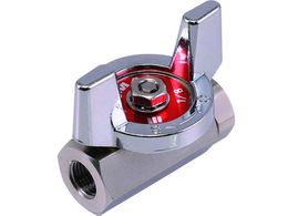 HAMAI XeXa{[ou 06A 1 8B BSS-658-06RC