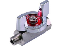 HAMAI IX~Xڑ XeXa{[ou 06A`15A BSS-659-06RC