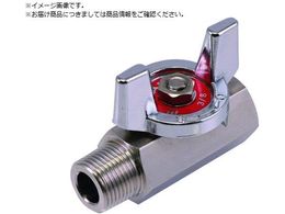 HAMAI IX~Xڑ XeXa{[ou 06A`15A BSS-660-15RC