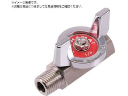 HAMAI IX~Xڑ ֖XeX{[ou 08A`15A BSS-684-10RC