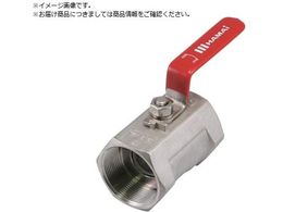 HAMAI XeX˂݃{[ou o[ BST-01-20RC