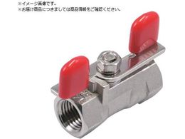 HAMAI XeX˂݃{[ou ܂݃nh BST-02-08RC