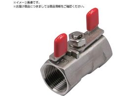 HAMAI XeX˂݃{[ou ܂݃nh BST-02-25RC