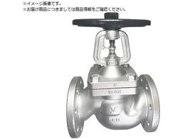 YOSHITAKE _N^C x[YV[ou 15A BSV-20F-15A