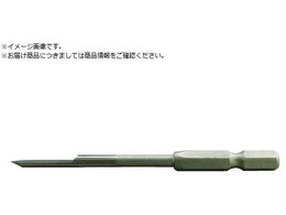 �A�N���T���f�[ �A�N����p�r�b�g BT-5 BT-5