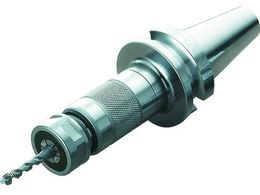 NT BTVNpc[OH VNp^bvz_ VNBT30 75L BT30-STM8-75