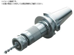 NT BT�V�����N�p�c�[�����O�H�� �����������V���N���p�^�b�v�z���_ �V�����NBT40 135L BT40-STM30-135