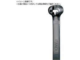 PANDUIT XeX܃bNiCoh ό󐫍 4.7mm 305mm 1000{ BT3S-M0 BT3S-M0