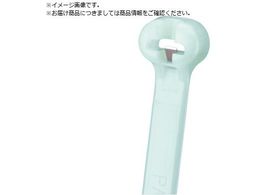 PANDUIT XeX܃bNiCoh i` 7.0mm 378mm 250{ BT4LH-TL BT4LH-TL