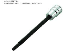 KTC wbNX[u\Pbg 9.5sq.OT^gNXrbg\PbgpbNE䎆dl T25 BT3-T25L-S