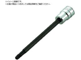 KTC wbNX[u\Pbg 9.5sq.OT^~߃gNXrbg\PbgpbNE䎆dl T50 BT3-T50HL-S