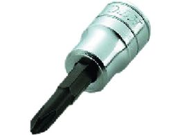 KTC hCo[rbg\Pbg 9.5sq.NXrbg\PbgpbNE䎆dl nNo.1 p9.5mm BT3-1P-S