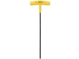 BONDHUS {[|CgZpT-nh 5 32C` BT5 32