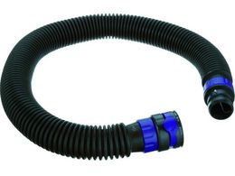 3M o[Tt[[[TM]] A BT-40 BT-40