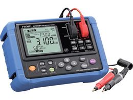 HIOKI obeeX^ BT3554-51 BT3554-51