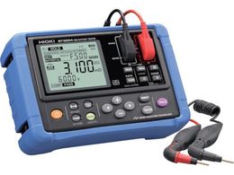 HIOKI obeeX^ BT3554-52 BT3554-52