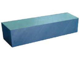 j[XgO WTCYpoCg 6.31~2.35x65 BTB-1