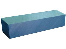 j[XgO {[OpoCg 7.91~2.93x38 BTB-30