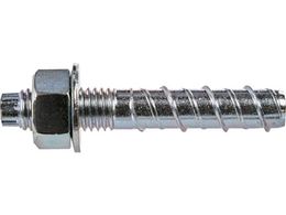 TRUSCO ^bvX^[ X`[ oPcZbg M12~70 100{ BTTP-1270