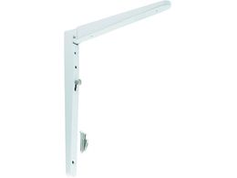 SUGATSUNE 120030091 BTO-300W ܂肽݃uPbg BTO-300W