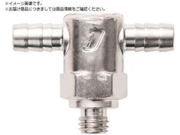 ���H�� �n���f�B�^�b�`�p�� �e�[ 4�~2.5mm PT1 8 BTA-4X2.5-PT1 8-BSN