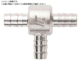 ���H�� �n���f�B�^�b�`�p�� ���j�I���e�[ 6�~4mm BTU-6X4-BSN