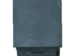 icotek uNObg BTK-41251