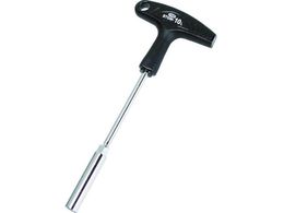 TONE \PbghCo[ {bNXTK^ Obv` 10mm BTGW-10L