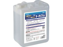 ABC g[JXSi 6KG BTOKA003