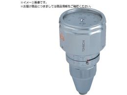 g[j` gNQ[W gN͈20`150 ŏڐ2 BTG150CN-S