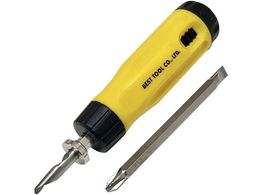 xXgc[ BEST ghZbg `FbgnhEhErbgt BWD-695S