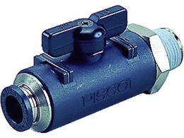 PISCO {[ou 20V[Y Xg[g BVC20-0602