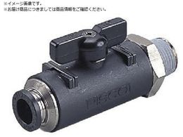 PISCO {[ou 20V[Y Xg[g BVC200603