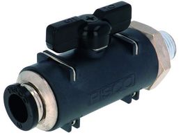 PISCO {[ou 60V[Y Xg[g BVC601002