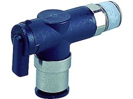 PISCO {[ou 10V[Y G{A^Cv BVLC01-4