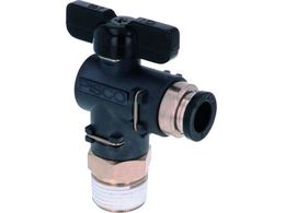 PISCO {[ou 20V[Y G{ BVLC200803