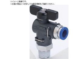 PISCO {[ouSUS304 G{ BVLC20-0803SUS