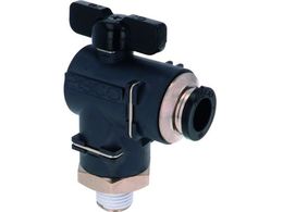 PISCO {[ou 60V[Y G{ BVLC601002