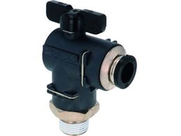 PISCO {[ou 60V[Y G{ BVLC601003