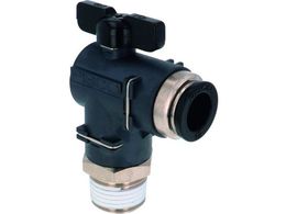 PISCO {[ou 60V[Y G{ BVLC601204