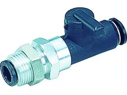 PISCO {[ou 10V[Y uǃjI BVM6-4