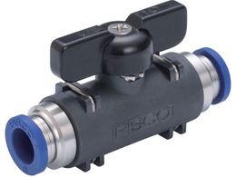 PISCO {[ouSUS304 jIXg[g BVU20-0808SUS