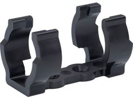 PISCO {[ou60V[Y jI^CvŒpz_ BVUH60