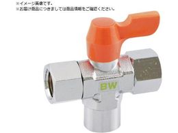 ASOH �{�[���o���u �G�[�X�{�[�� �c�^�O���� �����˂��^ PT1 8�~PT1 8 BW-5111R